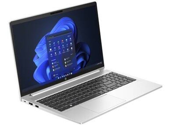 Laptop HP  [Les prix sont donnés à titre indicatif et ne sont pas réels.