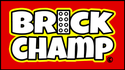 brickchamp.nl