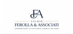 Studio Commercialista Ferolla &amp; Associati