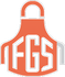 FgS Fleischerei- &amp; Gastronomie-Service GmbH