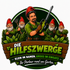Die Hilfszwerge