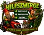 Die Hilfszwerge