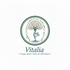 www.vitaliayoga.com