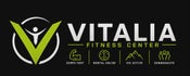 www.vitaliayoga.com