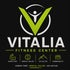 www.vitaliayoga.com