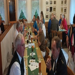 1722174282246-standard.jpg