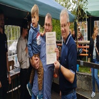 1754239049138-standard.jpg