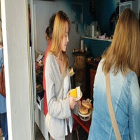 1754239050090-standard.jpg