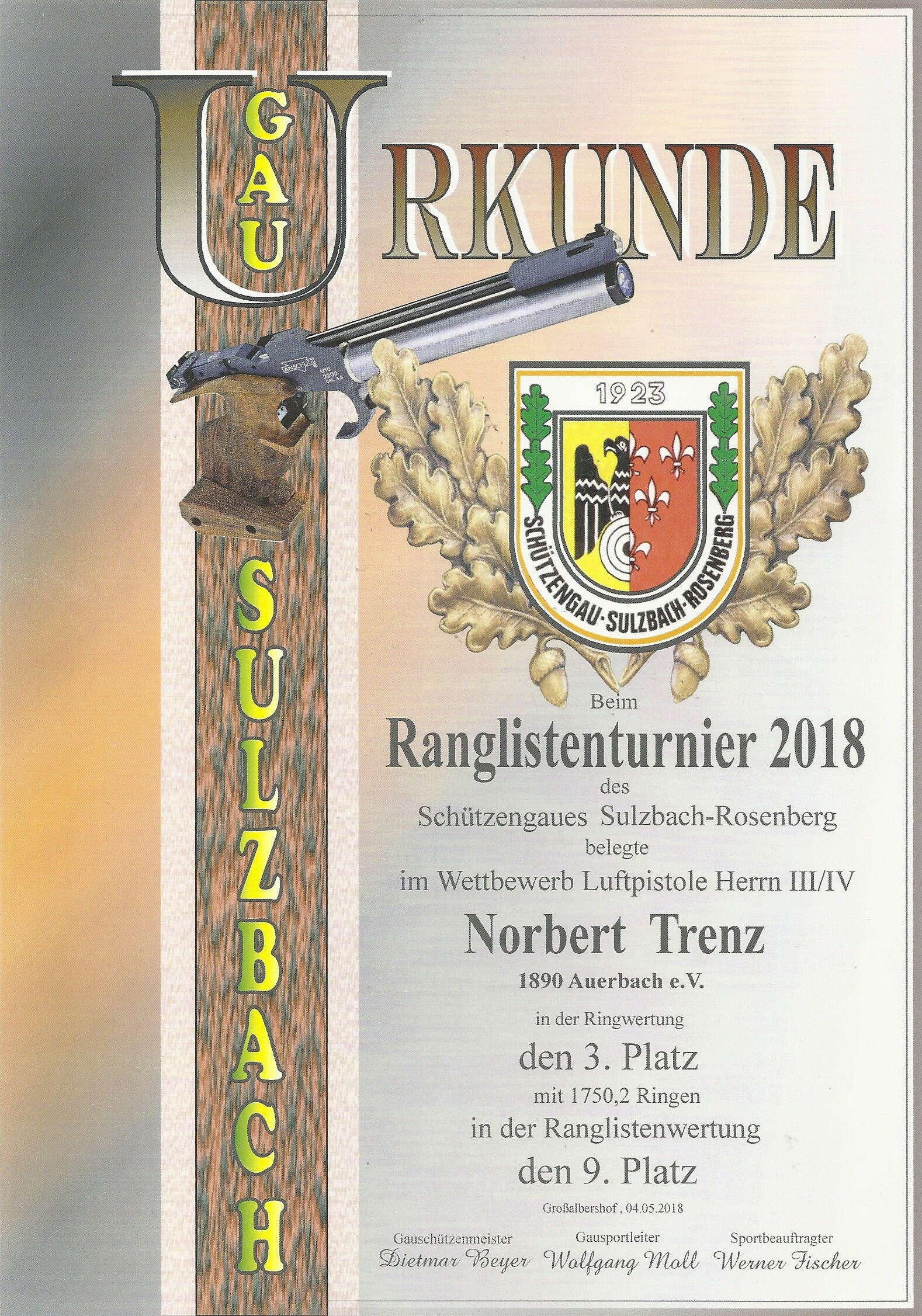 ranglistenturnier-2018-norbert-trenz-standard.jpg