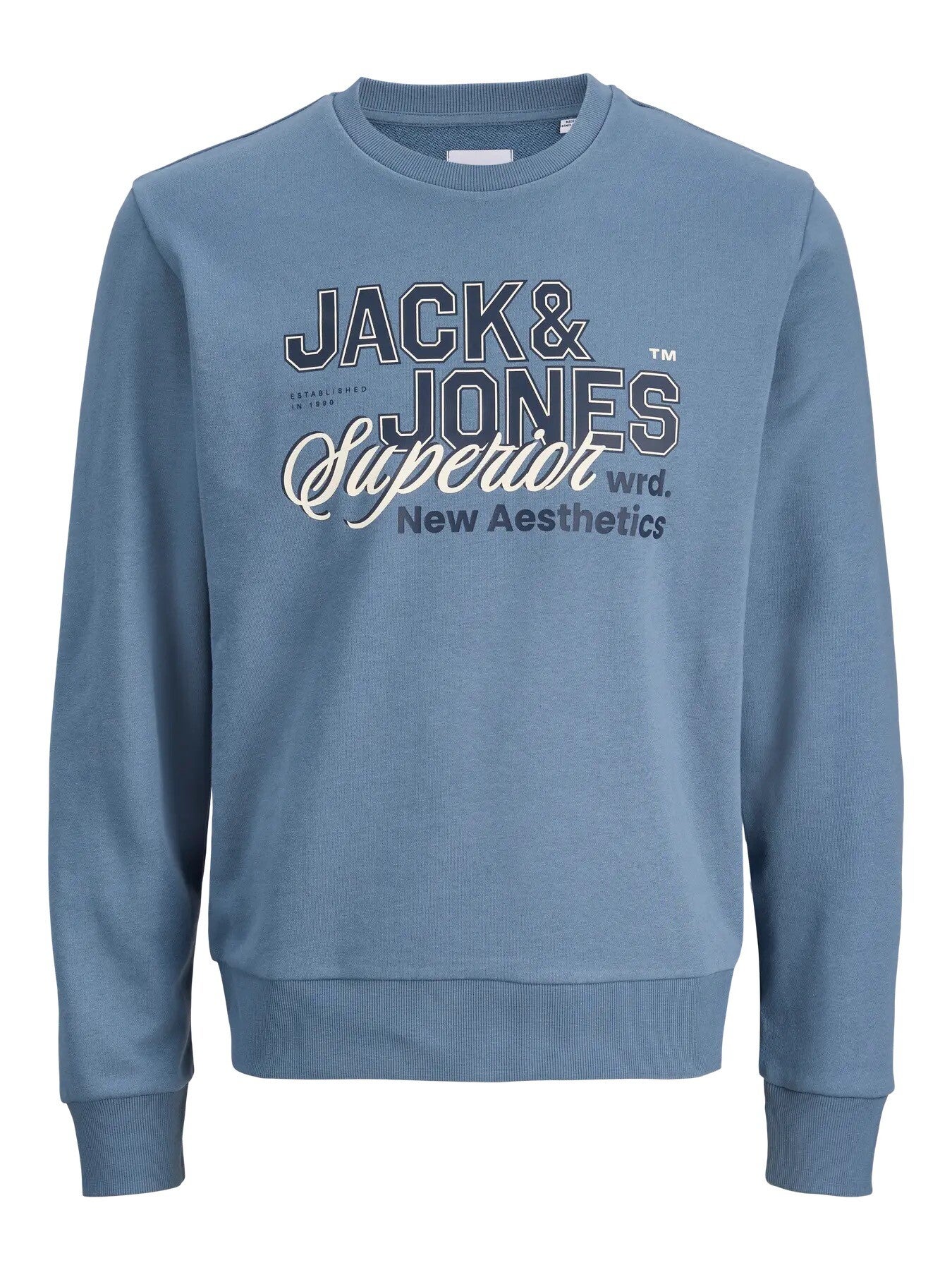 Jack & Jones sweater