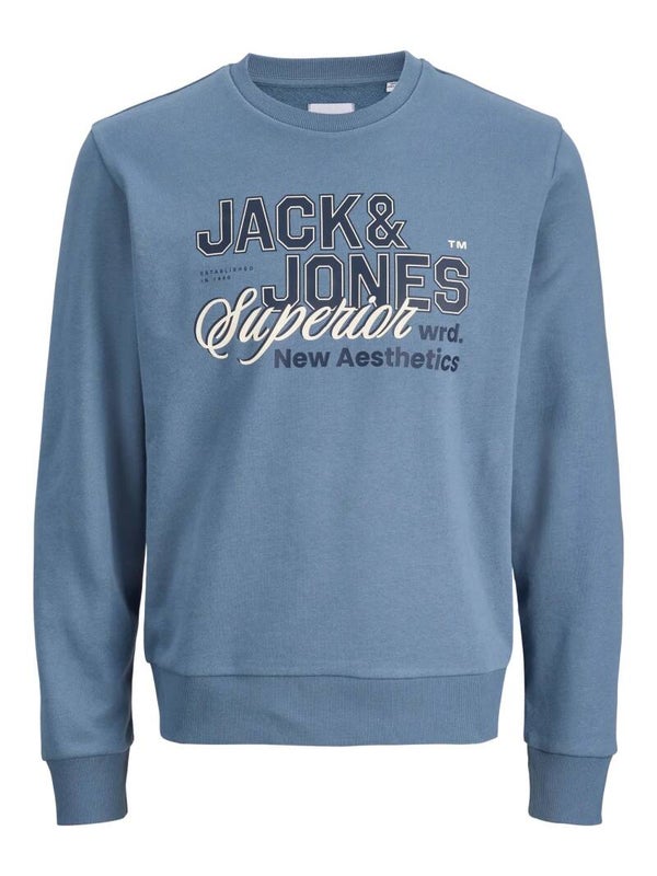 Jack & Jones sweater