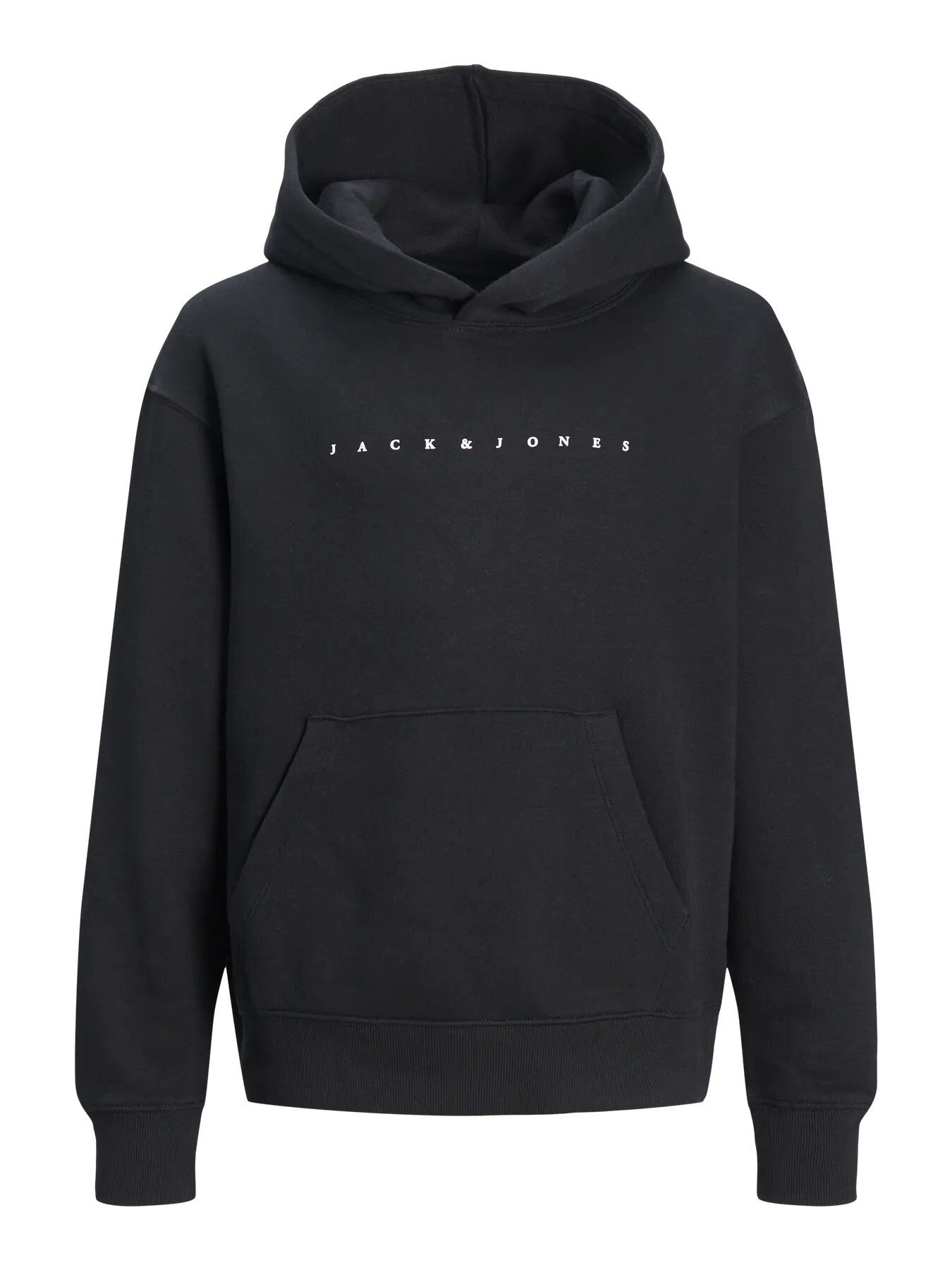Jack & Jones Hoodie
