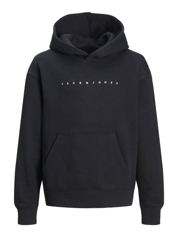 Jack & Jones Hoodie