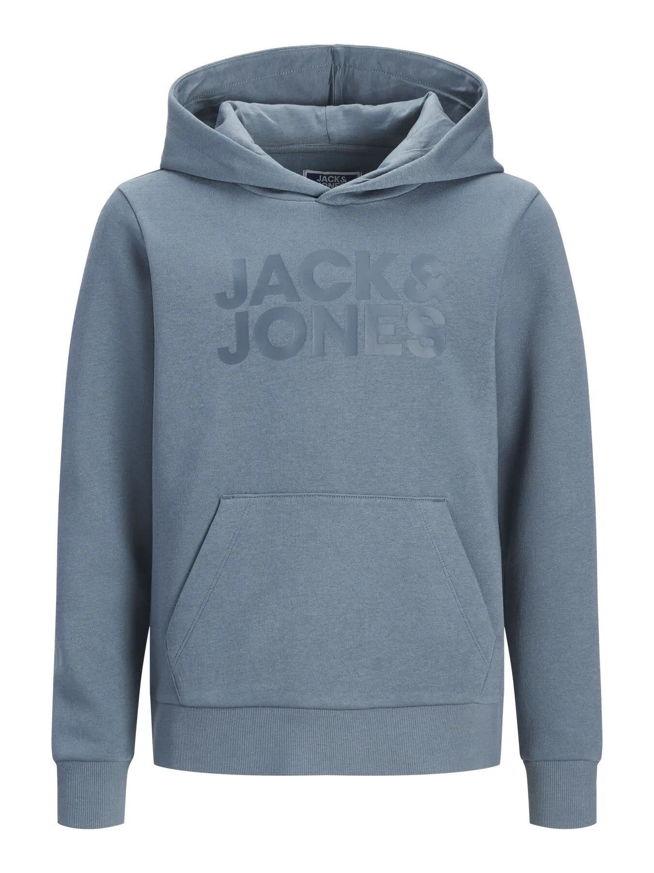 Jack & Jones  Hoodie