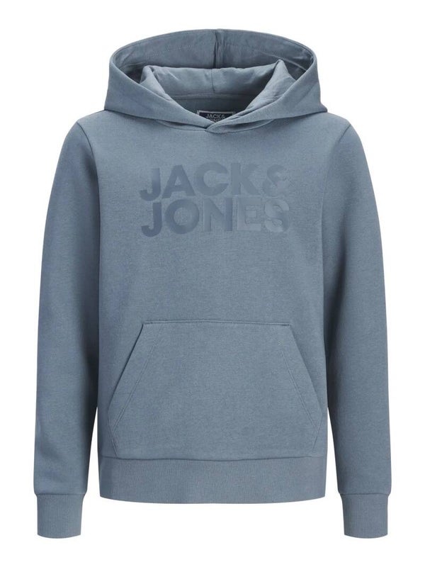 Jack & Jones  Hoodie