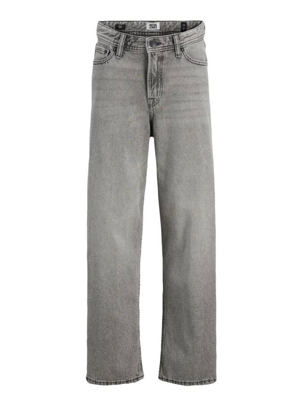 Jack & Jones Grijze jeans