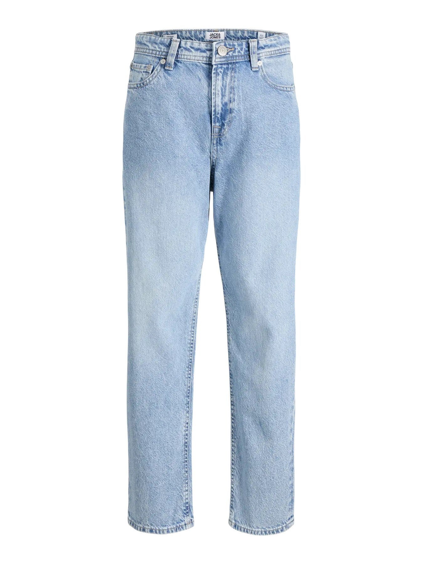 Jack & Jones jeans