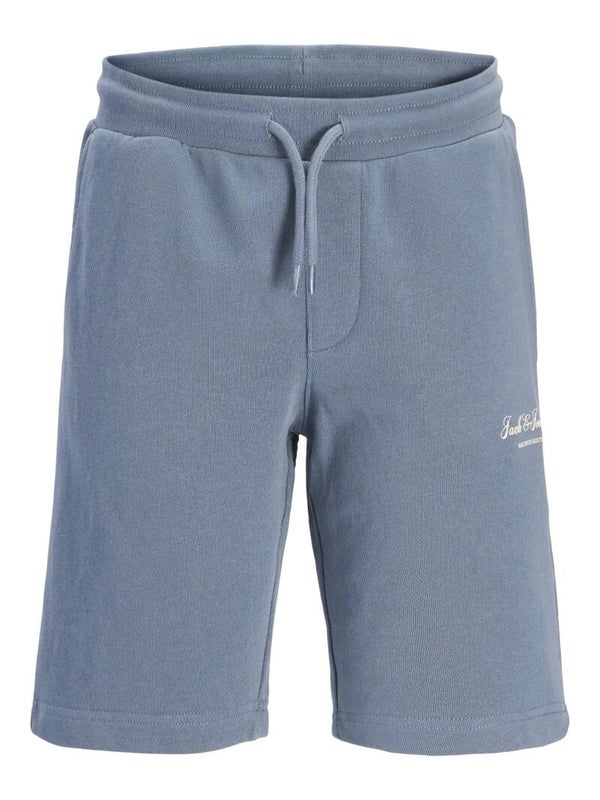 Jack & jones sweatshort