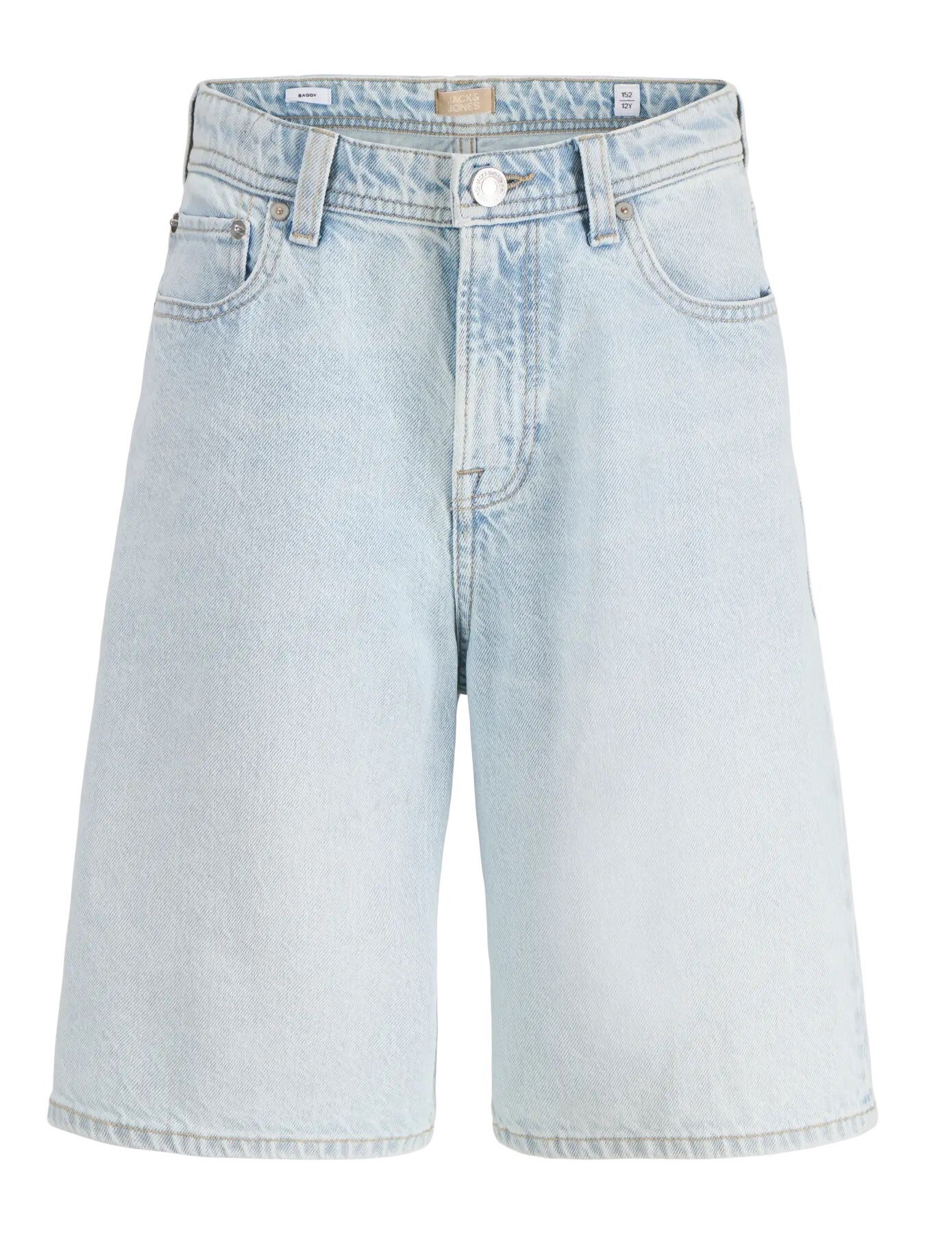 Jack & Jones jeans short