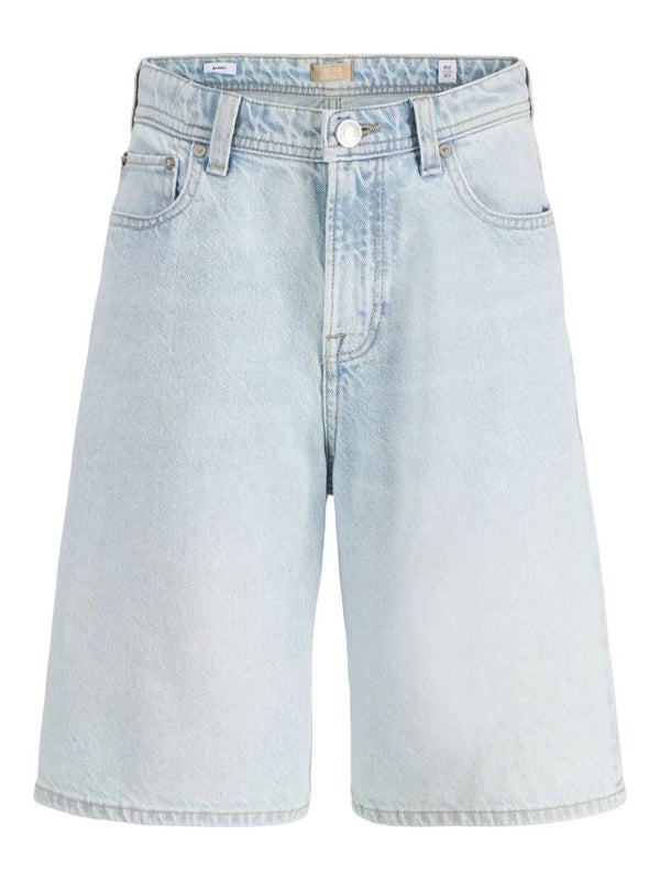 Jack & Jones jeans short