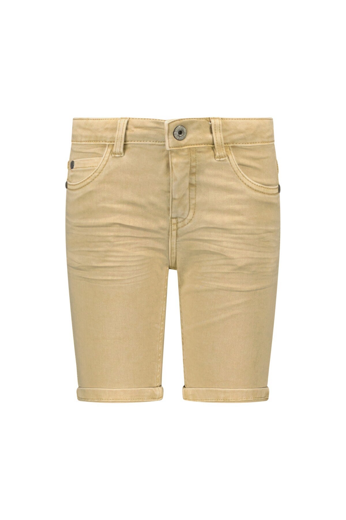 Tygo & Vigo short