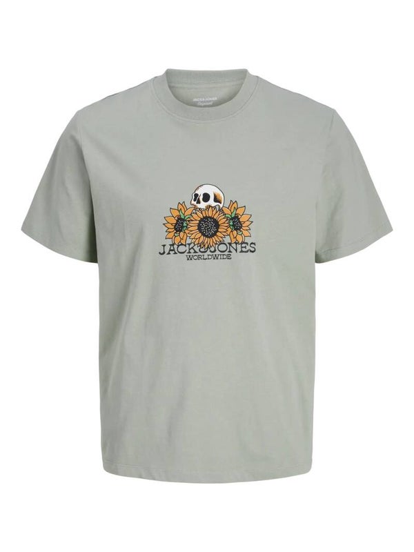 Jack & Jones T-shirt