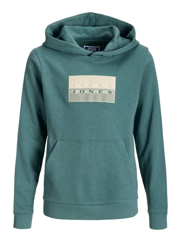 Jack & Jones Hoodie