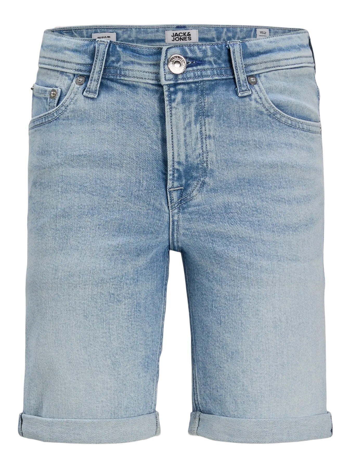 Jack & Jones Jeansshort