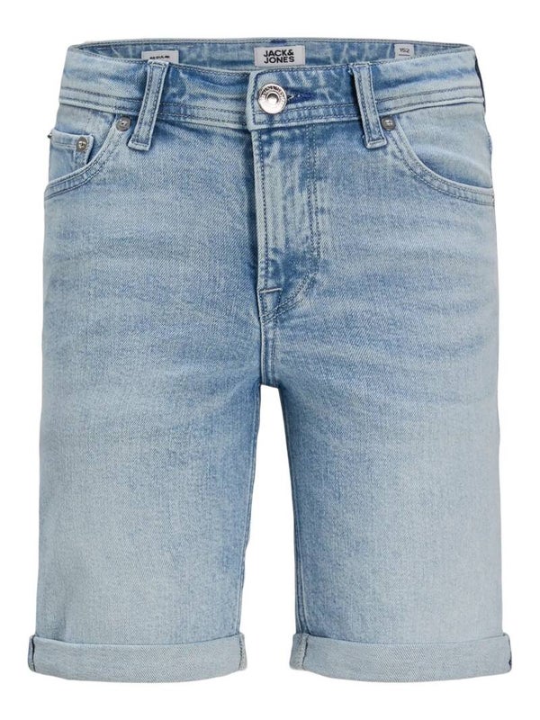 Jack & Jones Jeansshort