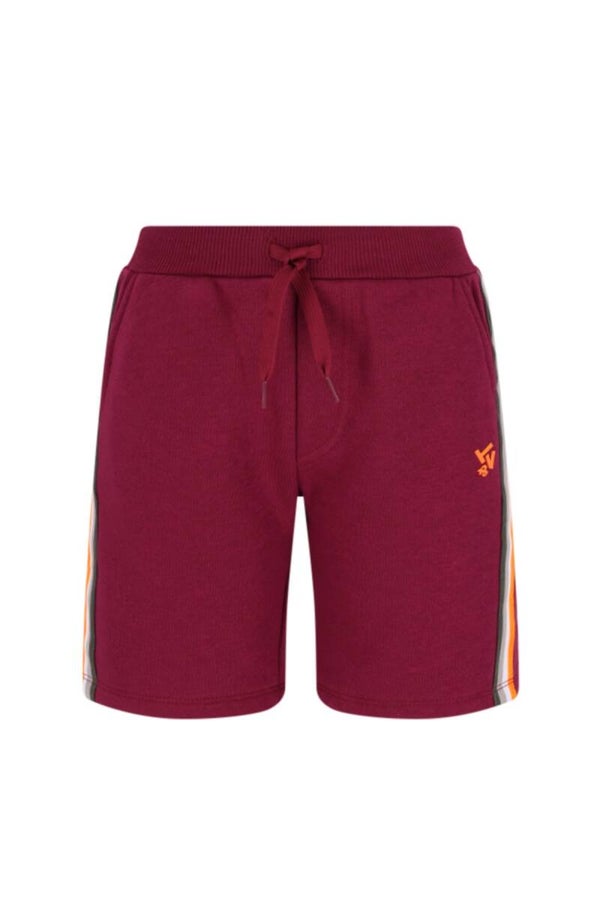Tygo & Vito sweatshort