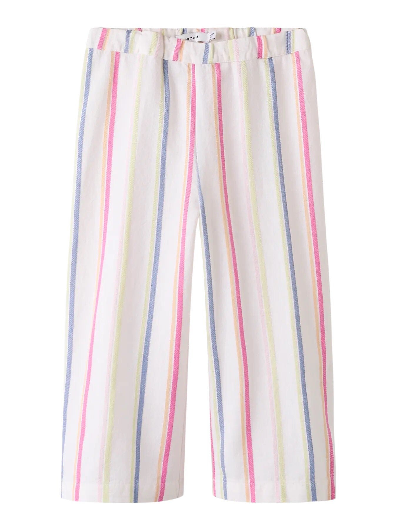 Name it broek strepen