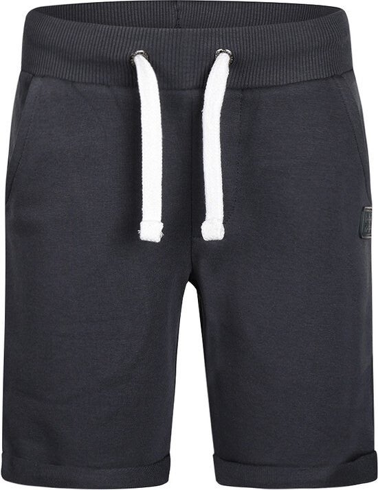 Koko niko short navy