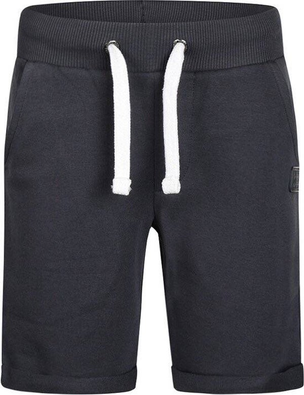 Koko niko short navy