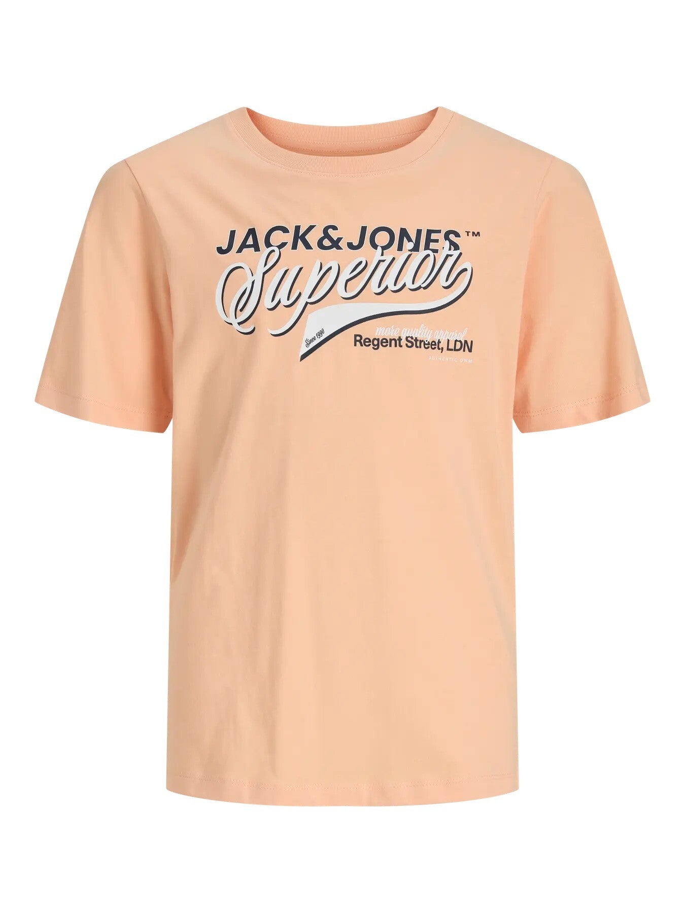 Jack & Jones t-shirt
