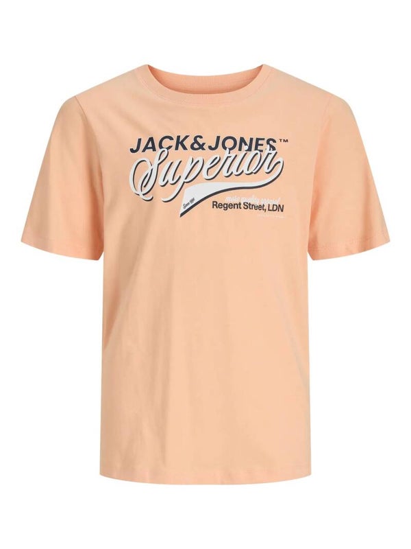 Jack & Jones t-shirt