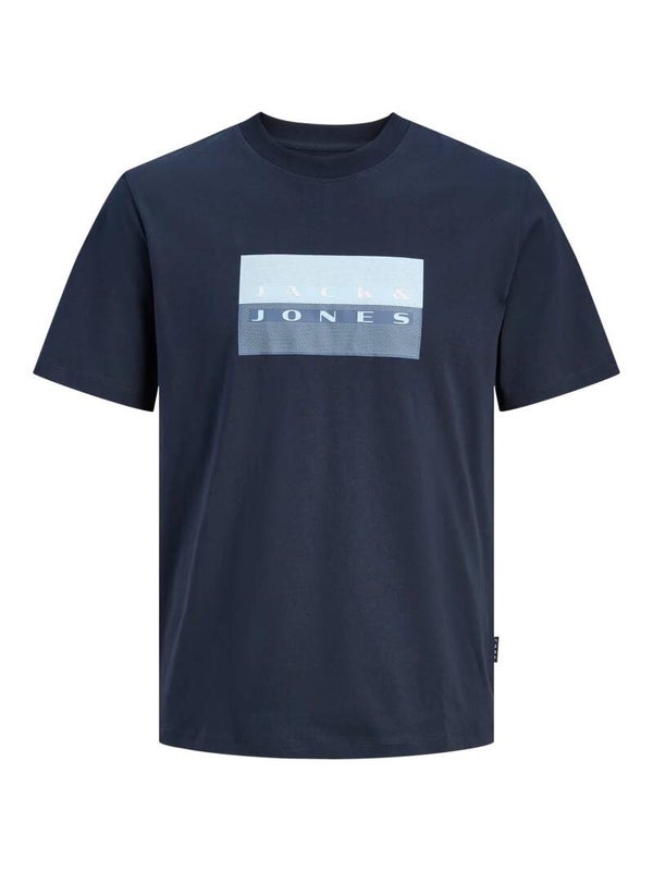 Jack & jones t-shirt