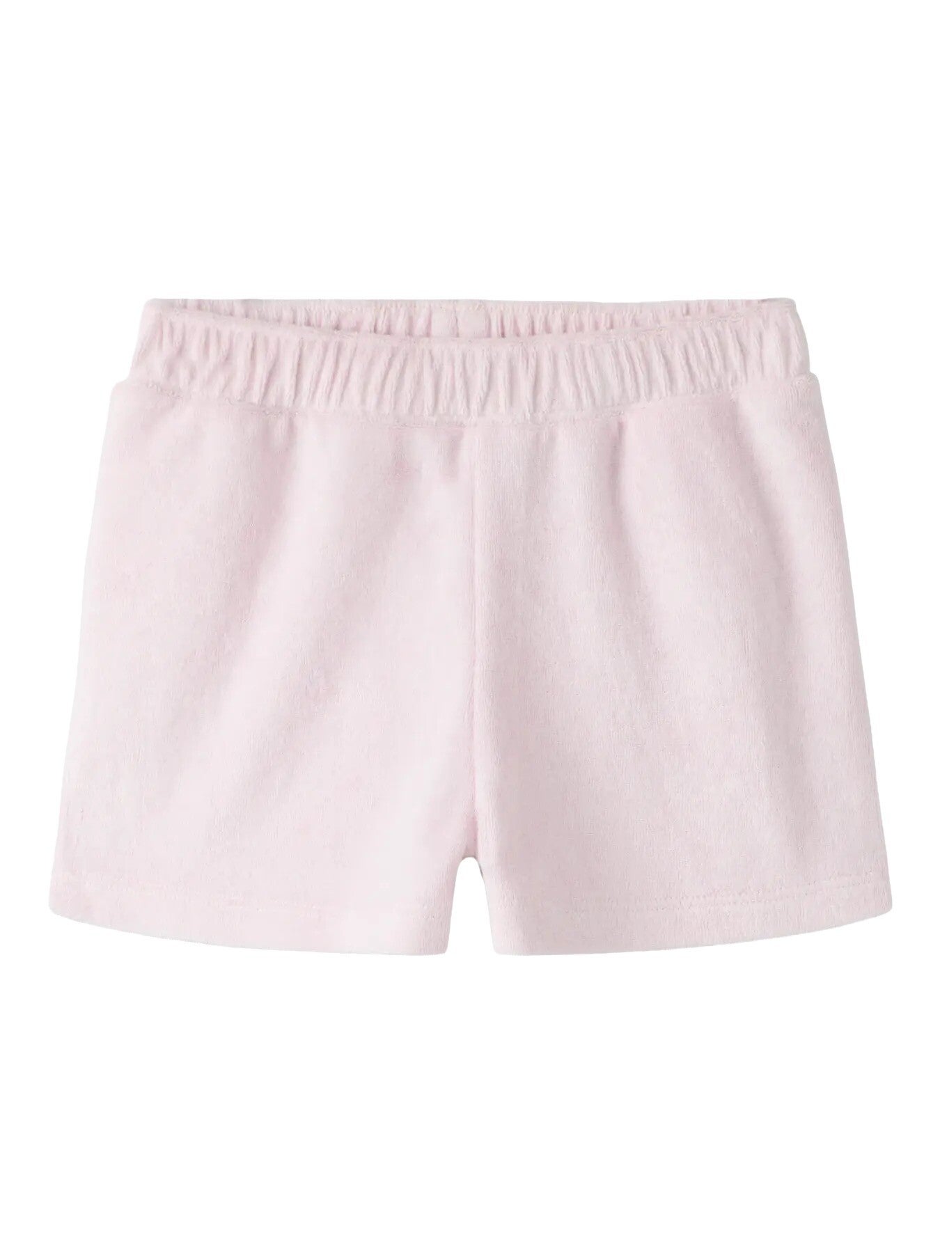 Name it sponsen short roze