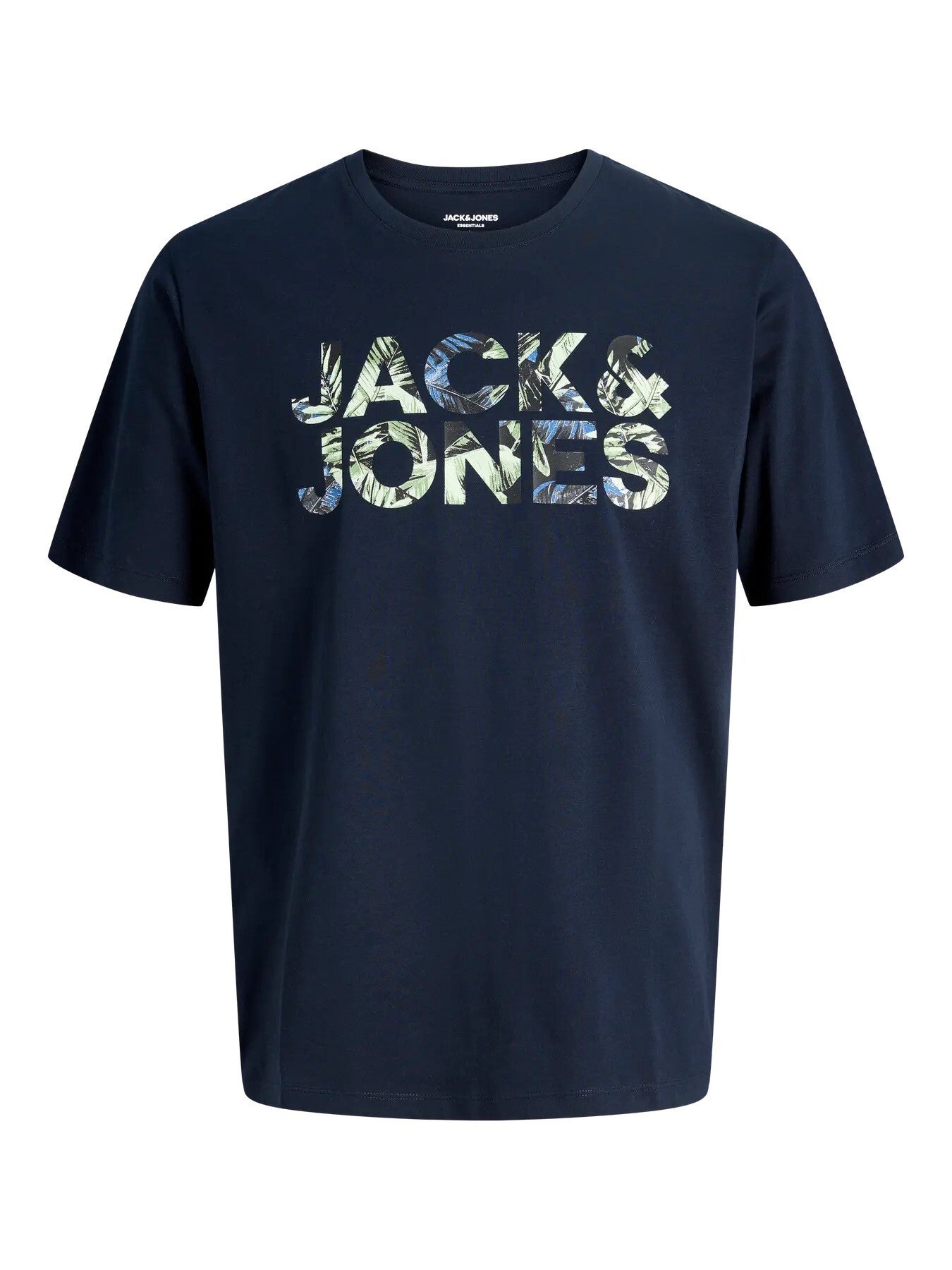 Jack & Jones t-shirt sky captain