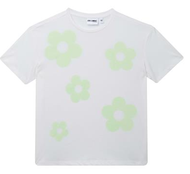 Awesome - T-shirt Loose Fit