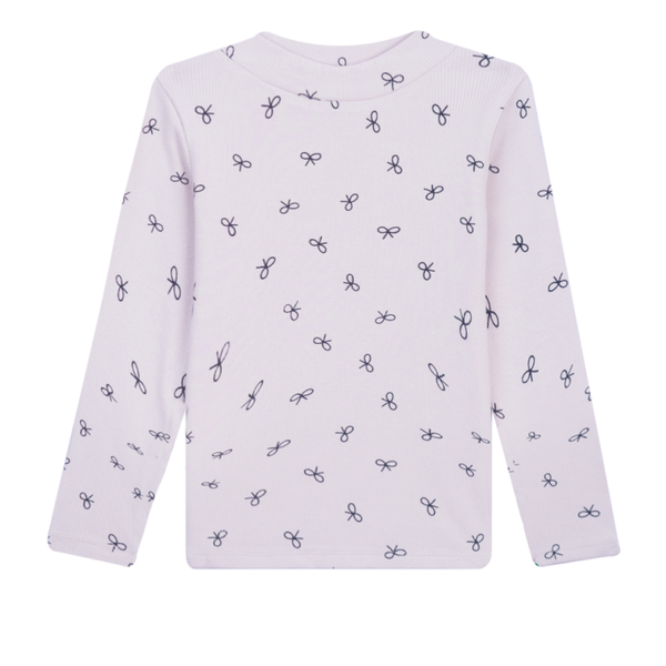 Someone - Longsleeve strikjes