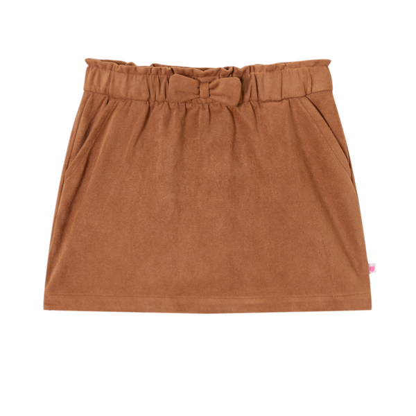 Someone - Rokje strik