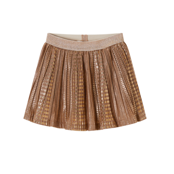 Someone - Rokje glitter