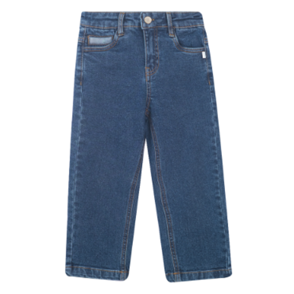 Someone - Jeans jongens