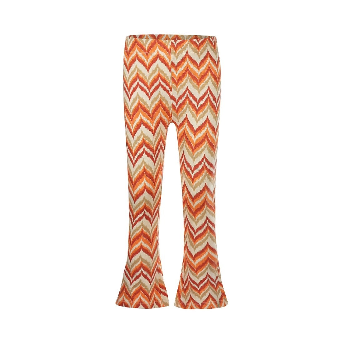 Koko Noko - Broek strepen