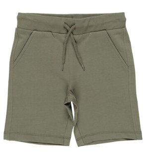 Someone - Short Khaki