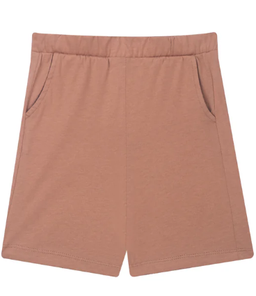 Mini Rebels - Short Terra