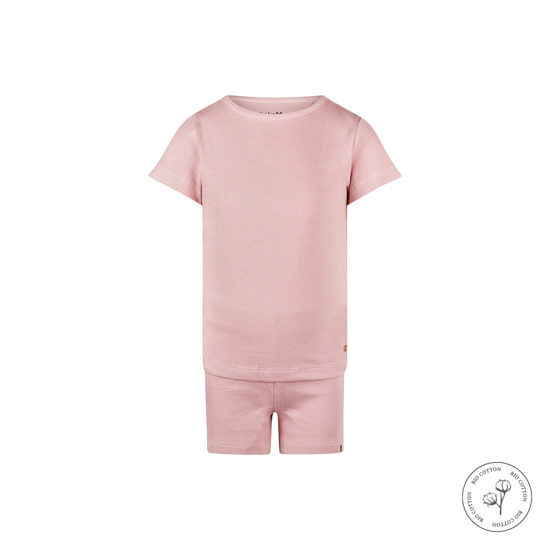 Koko Noko korte pyjama