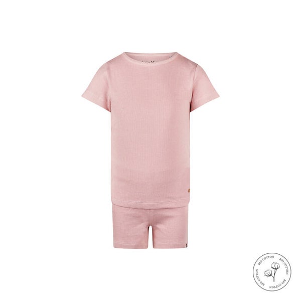 Koko Noko korte pyjama