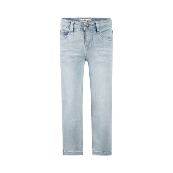Koko Noko licht jeansbroek