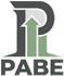 PABE PEOPLE FIRST CARE LTD